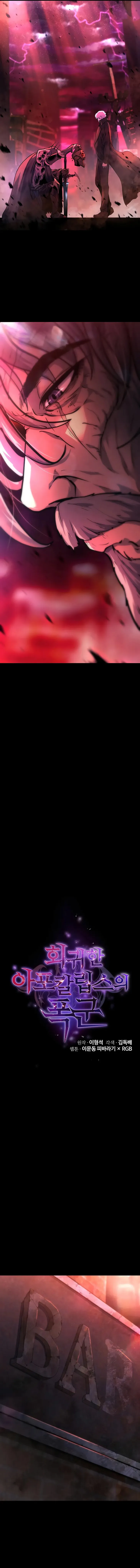 NTAxSk5OUDFKQkQ0RTk1Vw.G Yk1fpGcEVE UEDwPigNuGbKNsR18l3Aua5
