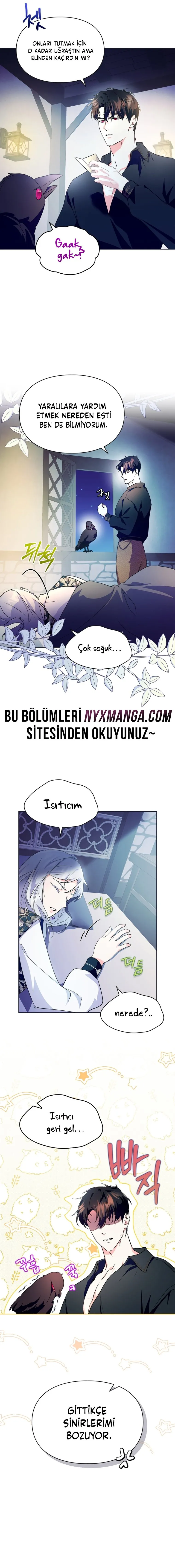 NTAxSk5OUDFNN04zVkNZQg. 2U1pEJFazhO5fMpZ30VGBdHVeOst0BK0UdVqmg58KJJQkv5c73ReZYFRO 4genL