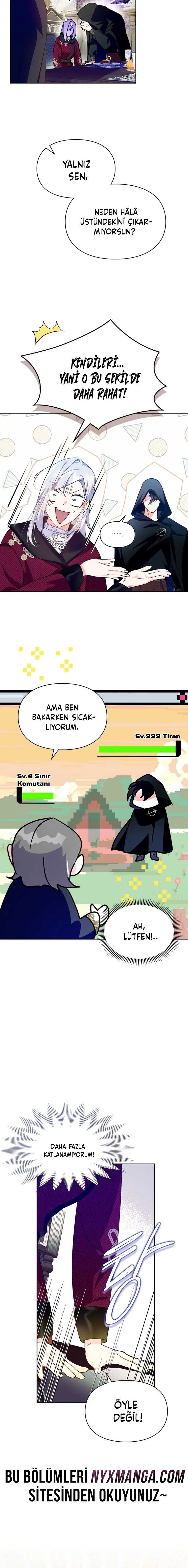 NTAxSk5OUDFNN05ZQ1kwNg.9ApVpPLKtLhdTFn1VlA0U5PRQAx MP8OEMxwn iKyC18z2uH9c CkSZZG1X8bHS0