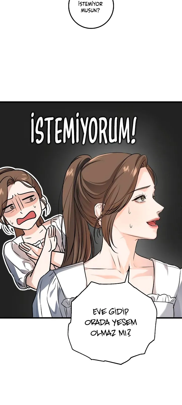 NTAxSk5OUDFNRFJKUzEzTQ.19f3Vo7KsAhUwn79Dxmxc6Ju0I9rH Ak9Rh7rIZ8TWU