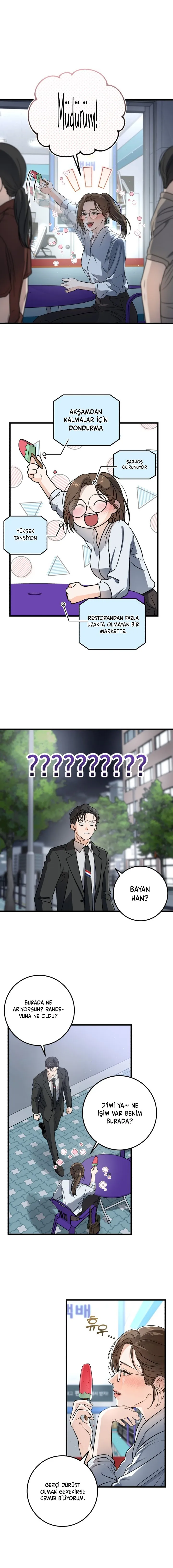 NTAxSk5OUDFNRFNDUlk4Tg.oFo
