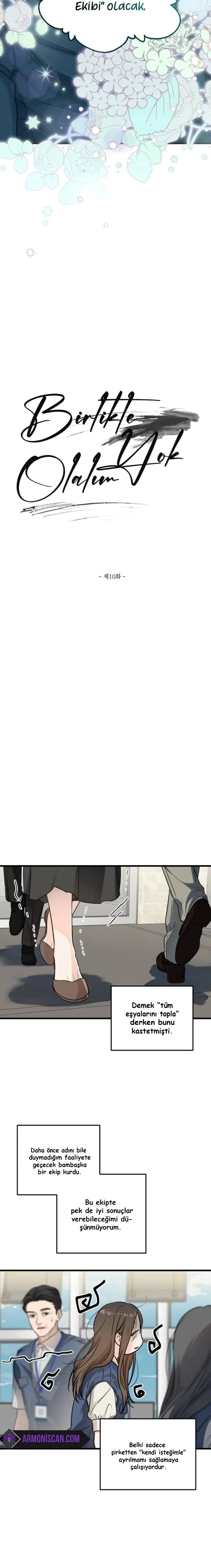 NTAxSk5OUDFNRFNGQzlFRw.8guo vhIhYoG3qTKFrvA AFYZC8RPuEMQm LrQYntIs