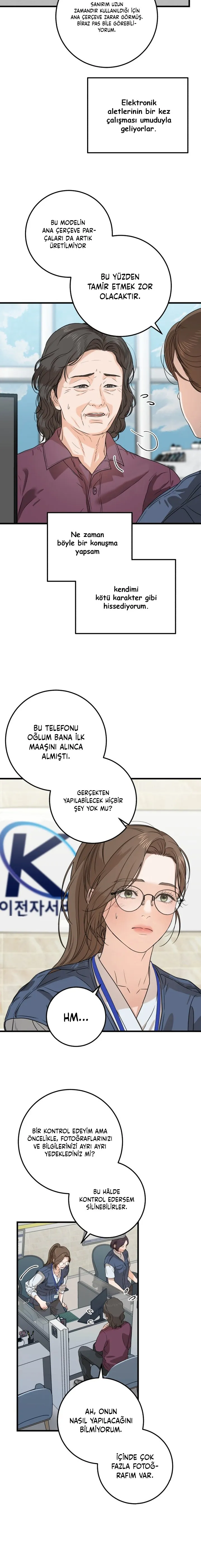 NTAxSk5OUDFNRFNURzRNQQ.R6KMOuWUYyDTDYTgs6Hd2jHQzLluEQ yMJefWkX T9w