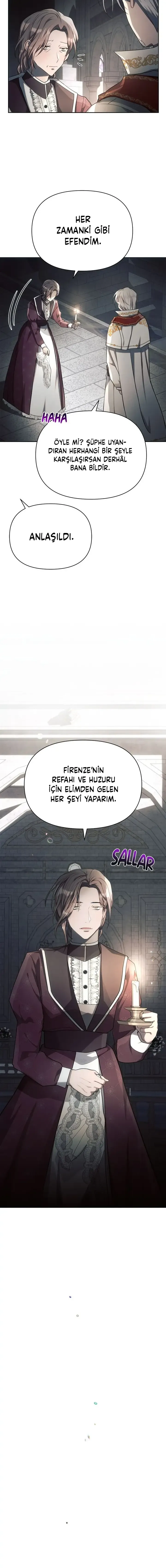 NTAxSk5OUDFNWFZRMVYzSw.J26vu1F7Px540gK2BL mifqztFsaX8iG1BYYi1YRCco