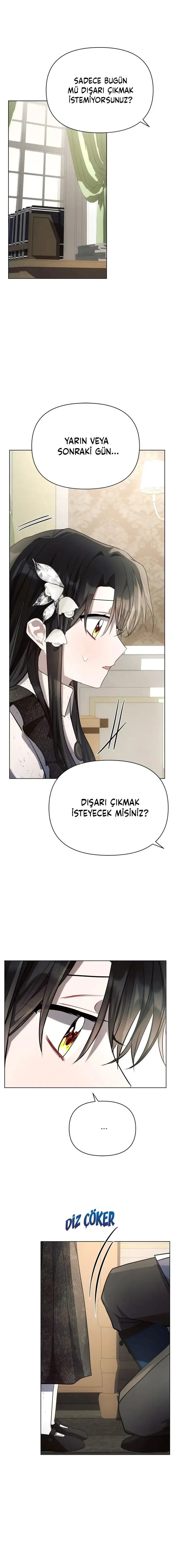 NTAxSk5OUDFNWFZYOVdYUA.63pq5VbXfharKn44t 55ICz05S8ZmZFenQVgt4mnzro