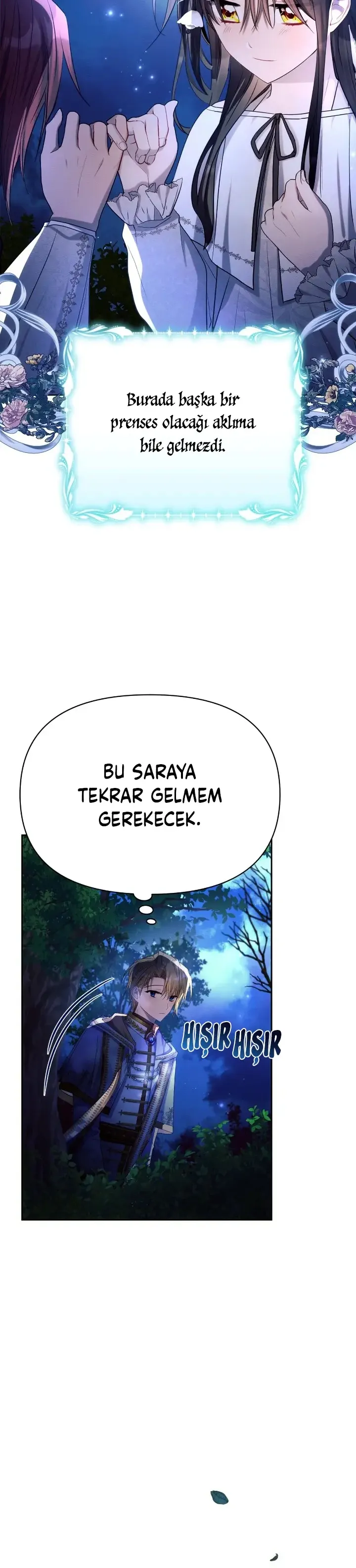 NTAxSk5OUDFNWFZZUjMwRw.wnzN8xHVdNbLrb