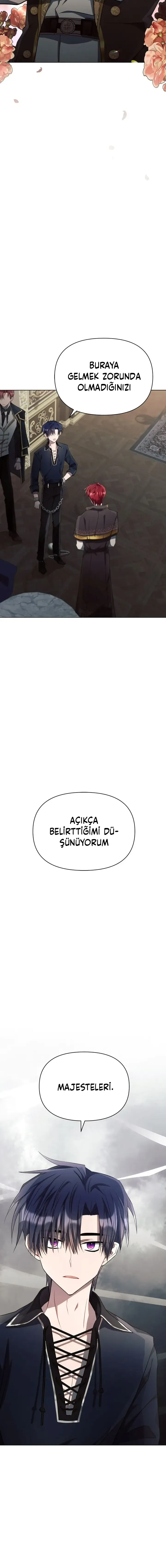 NTAxSk5OUDFNWFcxRTlZUA.1cu8m9PIDxifRC2DFzC2LTOcsrbCnez XDzSLoRwGag