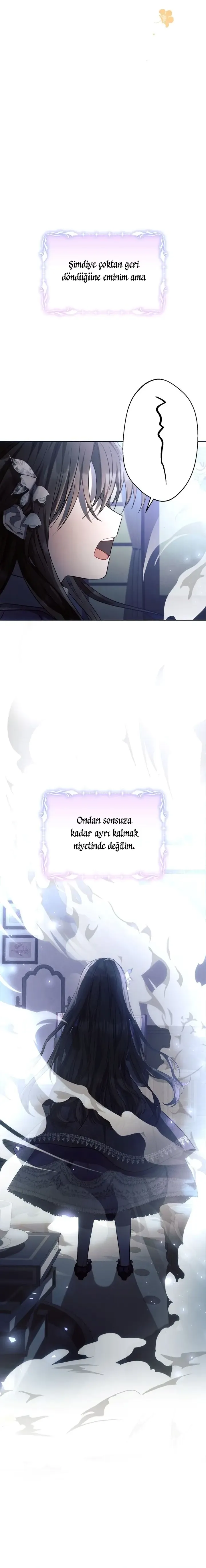NTAxSk5OUDFNWFcyQkFRSA.A1O0oz