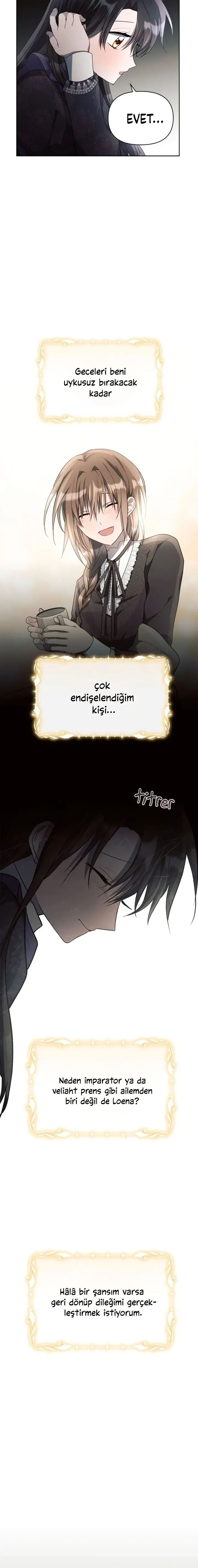 NTAxSk5OUDFNWFdNWkhFWg.I SJJRmuPr6eFb7MJ2c3 i4HyIgARc GGH4q3F OaP8