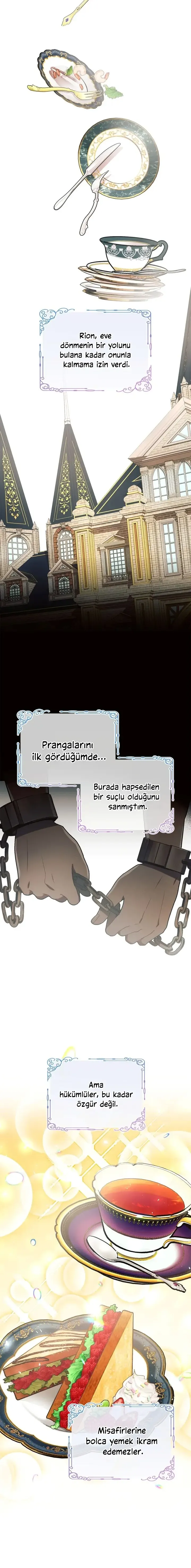 NTAxSk5OUDFNWFdQNjQ4Tg.rSlNV1aVMlm0vT9LmIqeC0r0Vncy yUTsTlq9CnYXzo