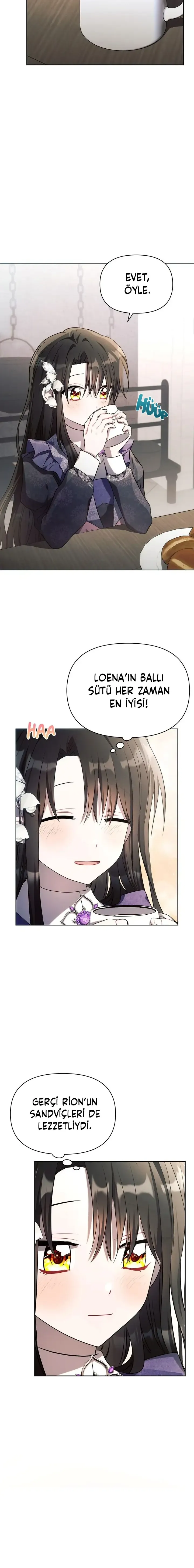 NTAxSk5OUDFNWFdTN1RLMA. WmQvakvSrXyee4mBip5EIsZl9f4 jyC8A5fdbYhTMc