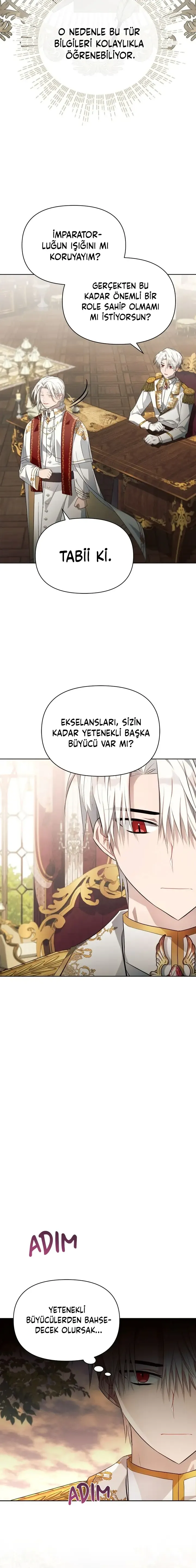 NTAxSk5OUDFNWFdTWFY5UQ.Uk65CJJn kYeUJc7a5yfKDt6H fc0ke0PdejBZlATFU