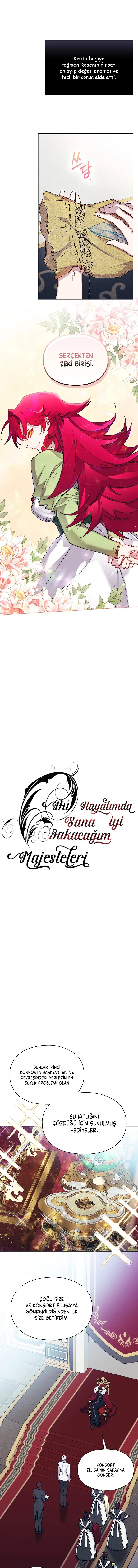 NTAxSk5OUDFOU0JBVllBRA.u7jdYJvveWVP1iG3FyMceD6N 9aCaW6l