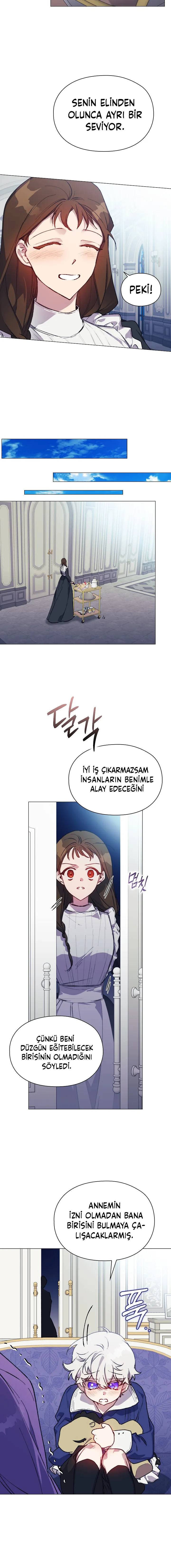 NTAxSk5OUDFOU0JIQjFGNg.svizV501cPXr9YzJGMwEoOLvPgrKWm5ZxJBinOCwgPnYwOl12u8 kZLPqfZEabTxPtTv wjf1bzLvmDIlNBtXA