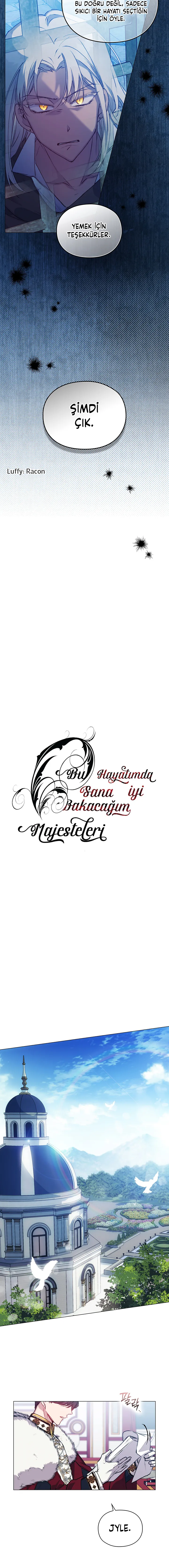 NTAxSk5OUDFOU0JORDFaMw.Z2EKRN20kx3OJ2SDnUt6hTsrkSa77t1QLnzG5bEyTbBYUMRxruQcl9ZbHEjMCjTdlvuyEXZU7 NmobQOHOwnA