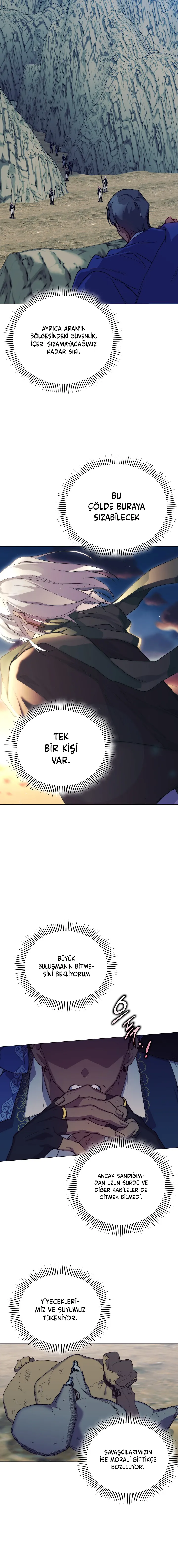 NTAxSk5OUDFOU0JRNUpXWA.T4Vei6i8QklVo8CY8RFDsaQnbGxiVhd9VQtcY18fTS vPetjZyMrN0Il rtBJYZYyrU7aLKvMOMtYktmrr7z g