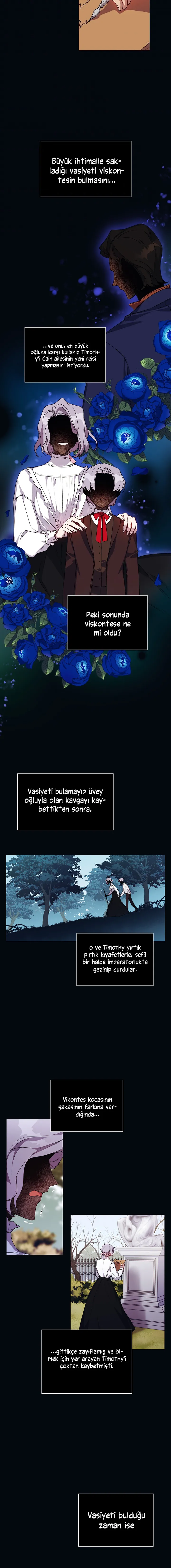 NTAxSk5OUDFOU0QxQUozMg.3NR1g2pumCkPNJT2u