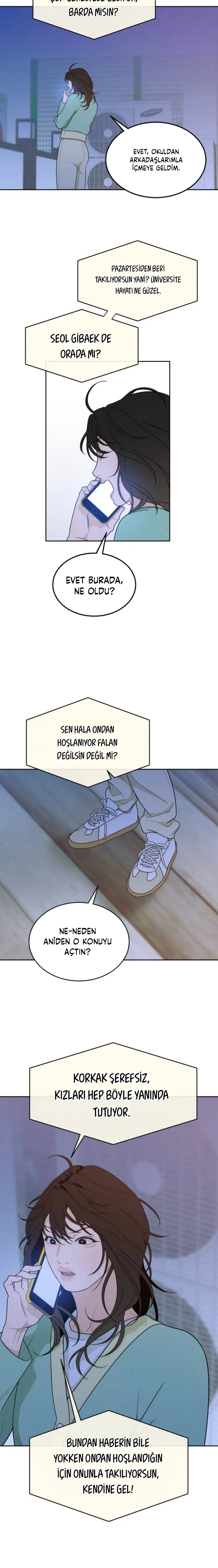 NTAxSk5OUDFQR0dTU1NOSw.l45KIM917 ho1y90i5z5zuOMEOnDJdRiIRuDFbDtKVI
