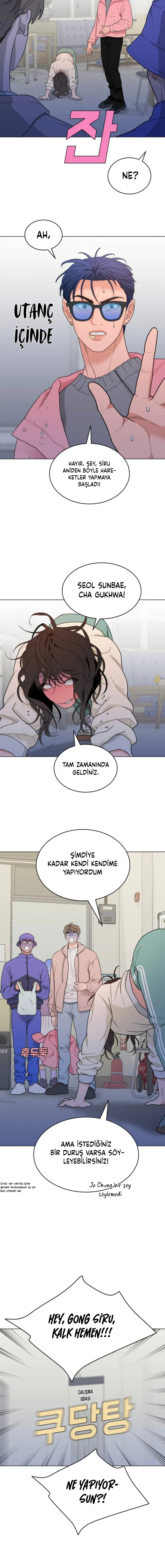 NTAxSk5OUDFQR0hRWFQ3UA.O ZiQWqQ5bwfgjPUrJi FPW6zdhS83ciKgseRCNnODI