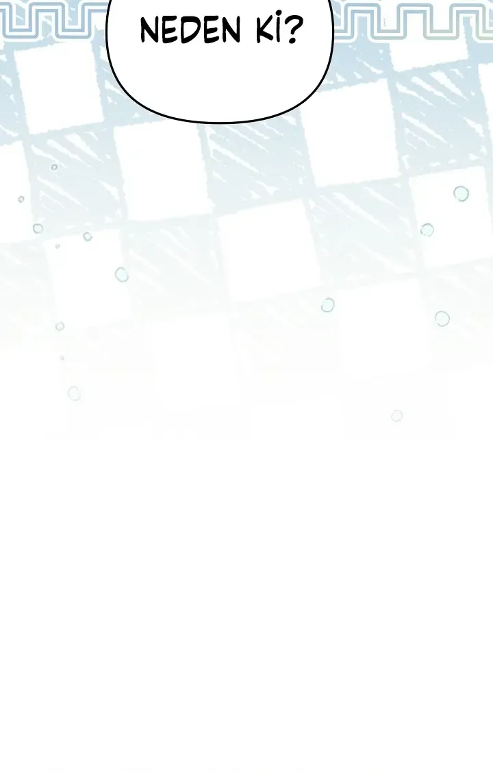 NTAxSk5OUDFQSDM2RENEUw.pYbf7JTkNO9Y2Rmm0lUTDxYEQTdie79DlLxWKM2aa9PLUS30q