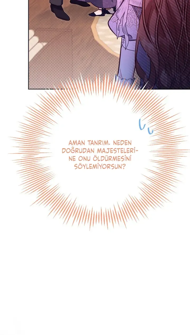 NTAxSk5OUDFQSDMwSkJBRA.Aimby2x5YIl8l96DV zCnXoRm8vgm0R wvgbrteVEZpGLg57axN0ac5D XL8TTV