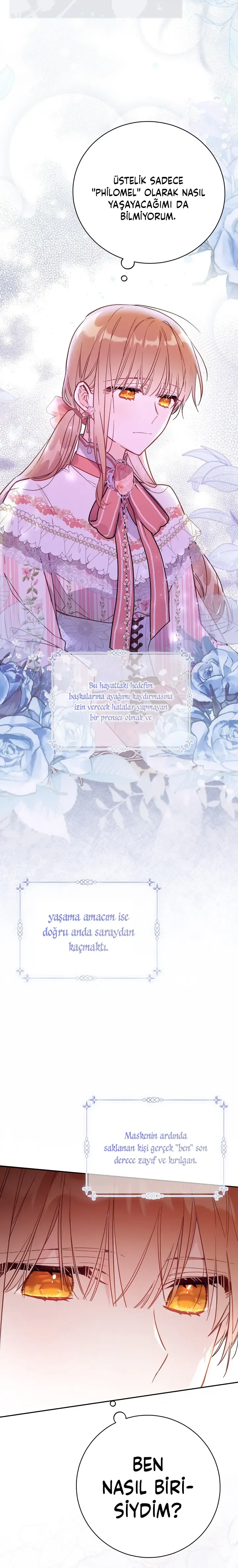 NTAxSk5OUDFQSDMzUE1NVA.Oz5KngeKUBInXGLH73 S5mhFTSMoQ76unxjFvIBbpaz5d0WxinQxsa qQBAXYO l