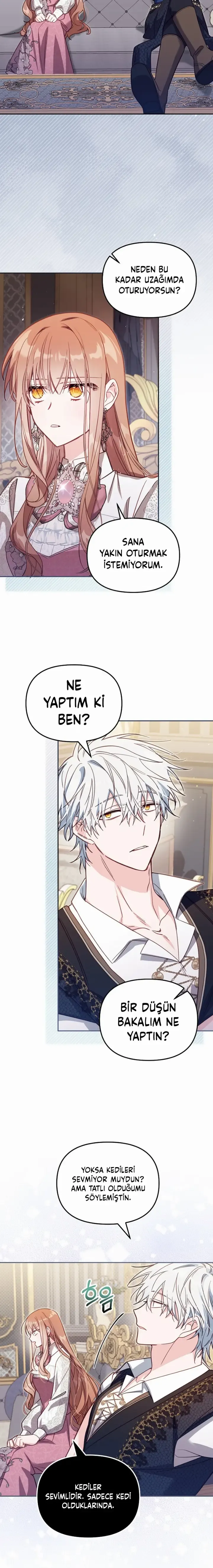NTAxSk5OUDFQSDNGR1dURg.kQdKwYND4TyNgDK3NGtAlVQiiFtd3NrybGKe7a4SNWQ6ZhkyFM16TGNdQuVkB 8n