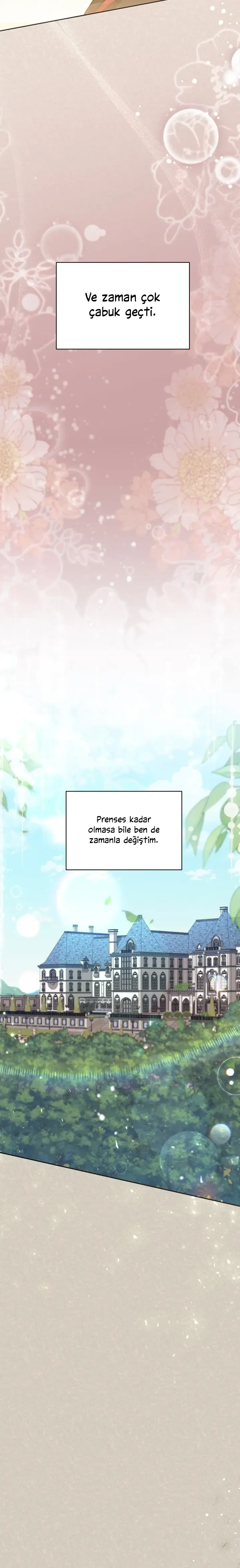 NTAxSk5OUDFQSDNQMDhSVw.qMcJs7tdIlxFv00VRYDsChGO