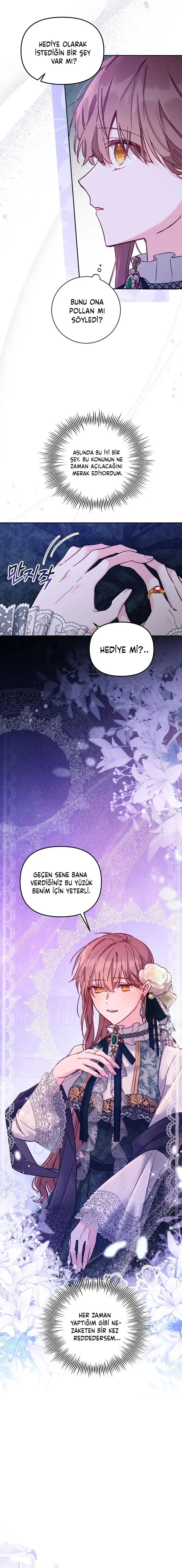 NTAxSk5OUDFQSDQxVzY4UQ.i8XEATX NssRrQrPPnFF202d6Fi7UN4n1OJWPyMHgrfZaF Np DsH3yV o umf7o