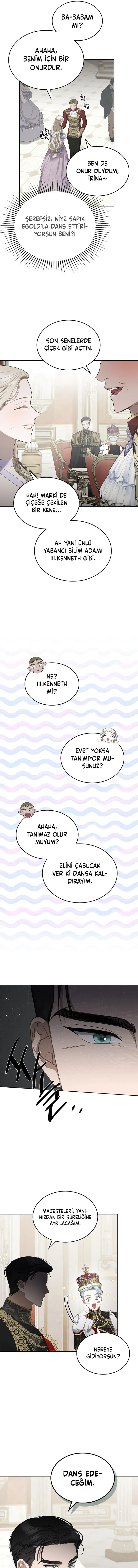 NTAxSk5OUDFQVEQ4S1NOQQ.W4bJGM