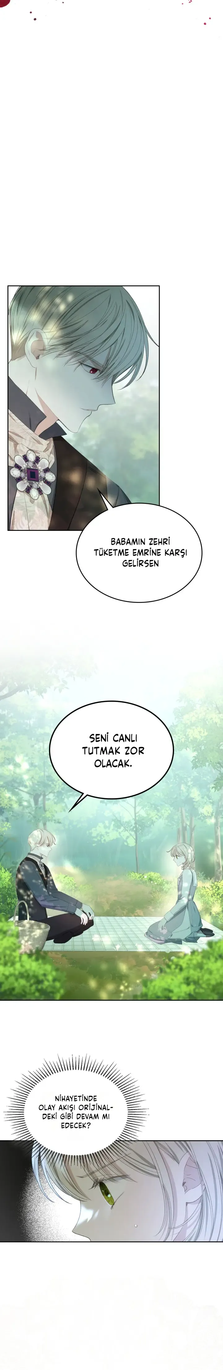 NTAxSk5OUDFQVEZCRktFMA.OCEemX5GANUzHRoHfBbWz2 3yB59g87 JgJ7dtAsZBXgnoeVtVmwWdqpz 4pztc3