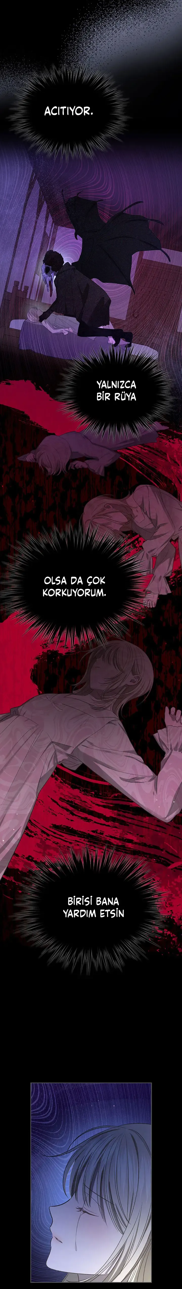 NTAxSk5OUDFQVEZOQTYwRw.agt9ZdhwBjeoxMpeP04oY6m OAO8Wl1 YFmEth8GFsfA52XCsU V3CE9o86UqQqC