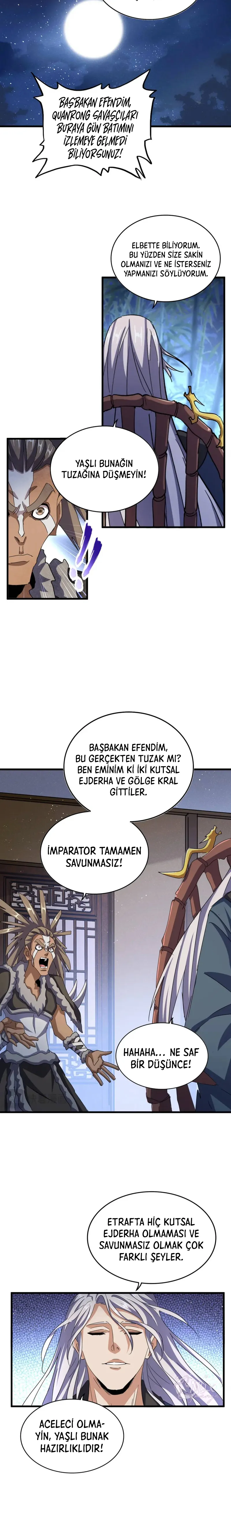 NTAxSk5OUDFQWDdGNFQ2SA.9NqGnCQoFKpViQqijkg1ms62me 2pK eNjeMU y9gF4
