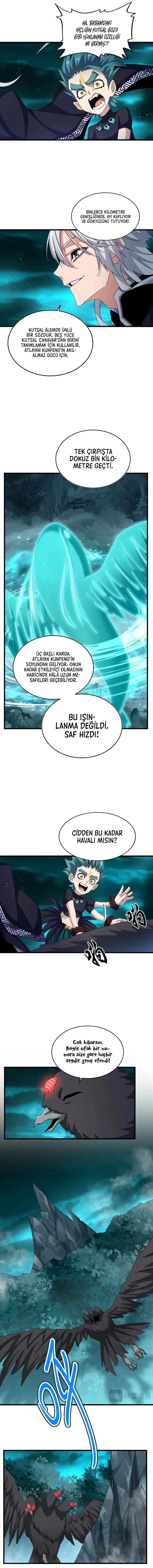 NTAxSk5OUDFQWDhLS0tLQg.z6S8kRHBI733FdP7HWzl5KEdsC