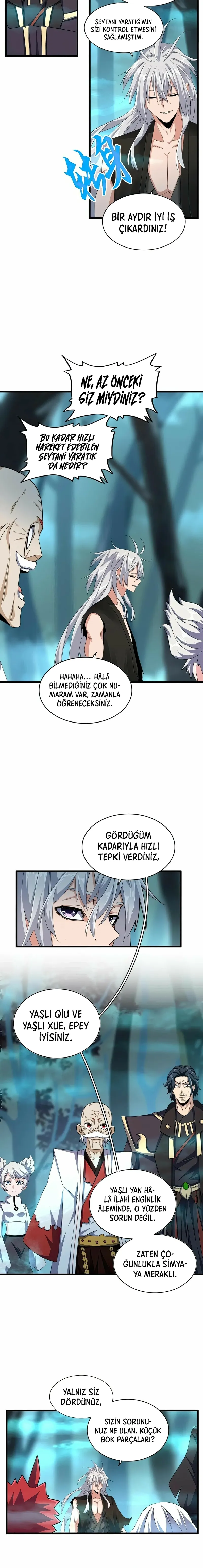 NTAxSk5OUDFQWDlIMVBBWg.Au0GdfqMK hfDVBQE AU6PJBjRjnjq5KfNq0Ftt1tTI