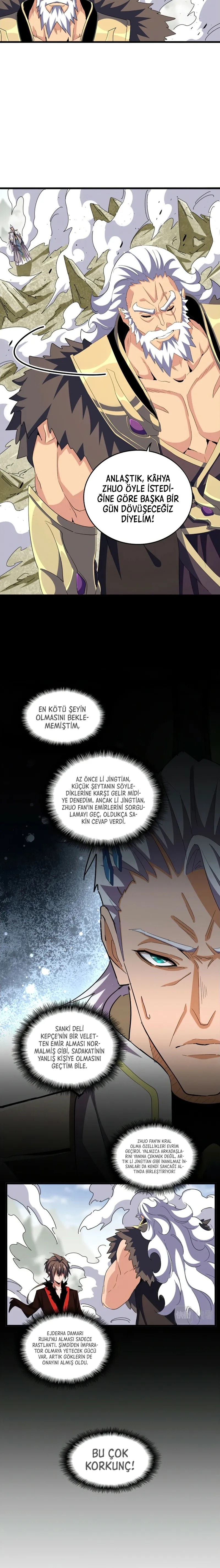 NTAxSk5OUDFQWlRUWjdQSg.fUFi2XSE3pmt 0Mzb3imqB7ZBUXguHTKRhnJ8WqQAto