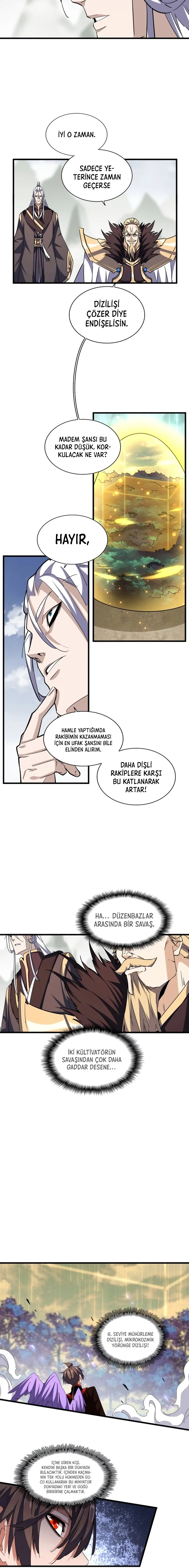 NTAxSk5OUDFQWlZTSjFGUQ.qnE4rH74gUehJmyiUYr1yBQAwG dplyDmP ks1QULPc