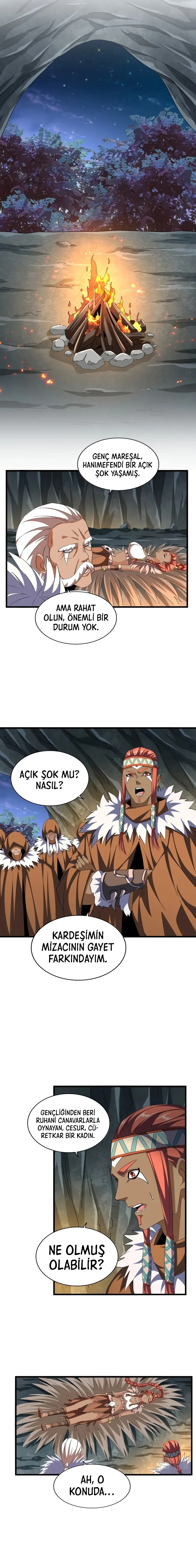 NTAxSk5OUDFQWlgwNlhGOQ.02BnHPNbWVUKYNMwHaZXFKupGAf HNwjEjMrOKPJZYs