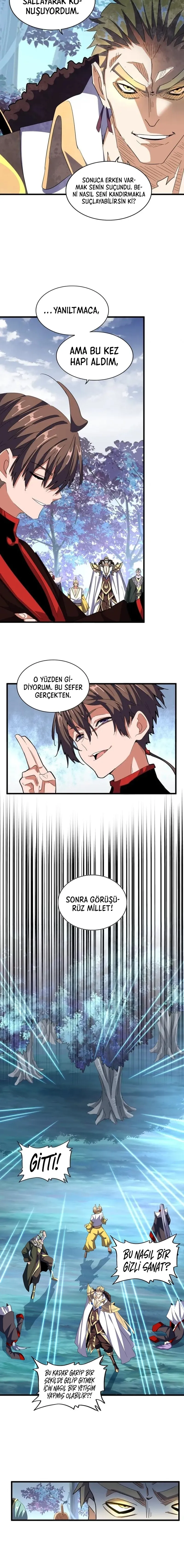 NTAxSk5OUDFQWlhBVFBGSA.DibrTZnvJIsqe3OC7 69M3X79W0 ICr6Xdqls80rjLg