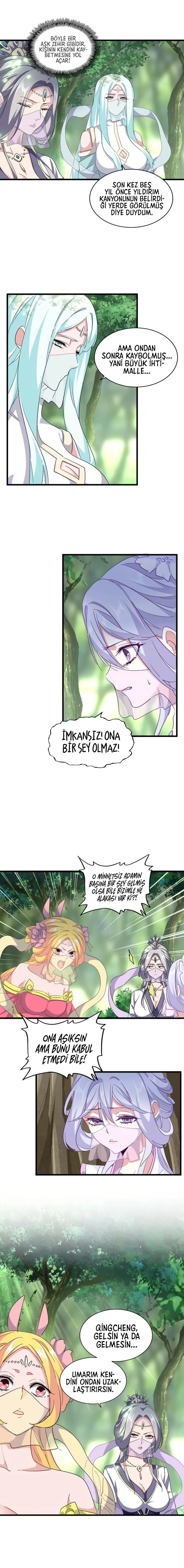 NTAxSk5OUDFQWlpQVzlDMw.dVHt9NBy0nH9 4cIVcRhr15cqryYksrpEz6s zbUTPA