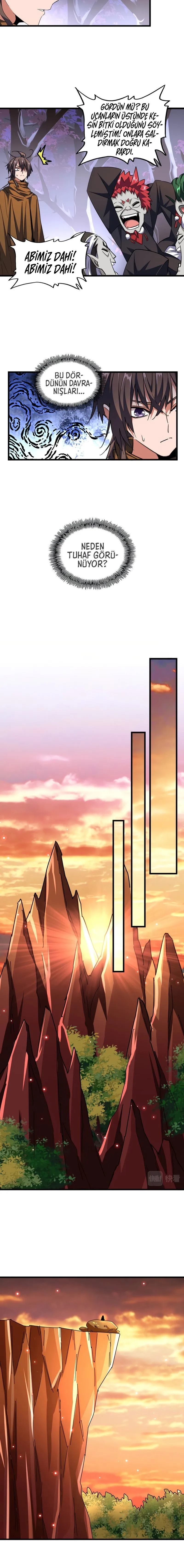 NTAxSk5OUDFRMDBDODg0NQ.6IaChQs TMQ5aurWfFdXeHnF30lJ4yfbnuGvdqc268w