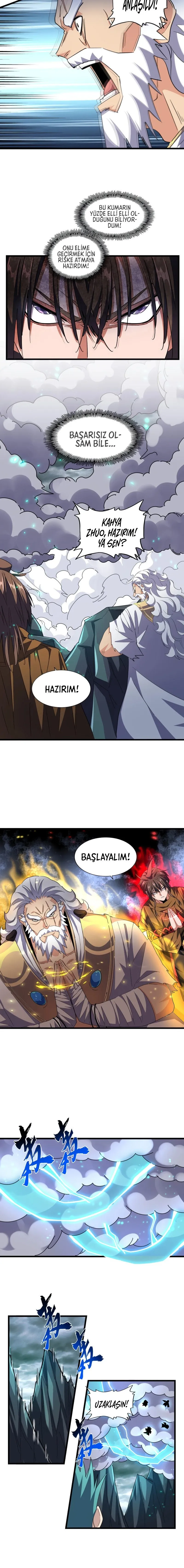 NTAxSk5OUDFRMDBGVktBQg.4dr qDy8hzySQLuIb2ZX2Ci6Fq3qCtgXgDz R6biyVQ