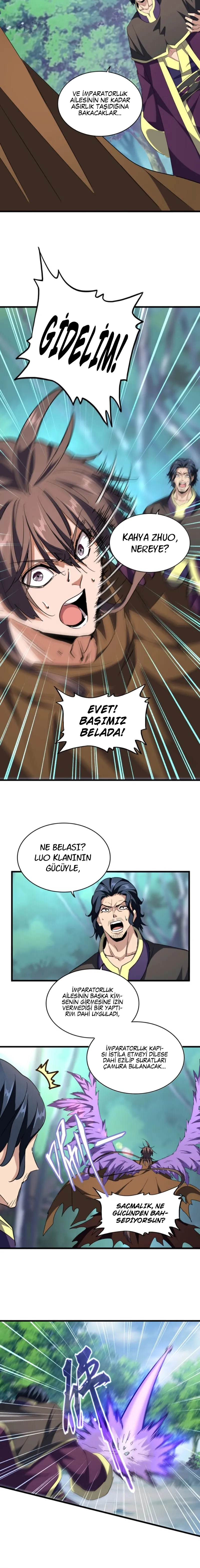 NTAxSk5OUDFRMU5YSk1UQg.q g5TDSkwhWT0d weDSNIasFHzTEmBW2TjaZgjhFQ
