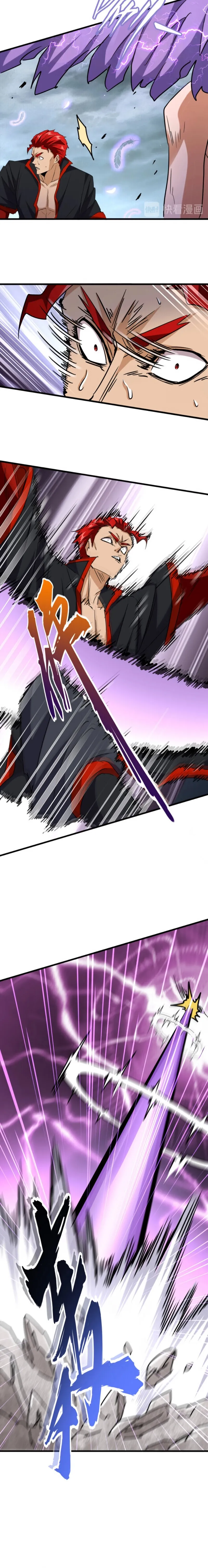 NTAxSk5OUDFRMU5aOE41Tg.R4rZJYy4wpO08nNc6 KbX bgVRCHP vLkYGdQjng1hQ