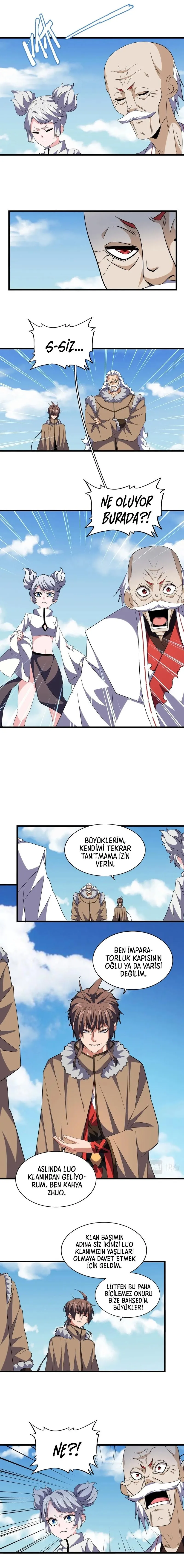 NTAxSk5OUDFRMUs0RDNKOA.F AB1JYIHzFnOgiON9jL54TBqwTmKZiRIlpO2rKSuA8