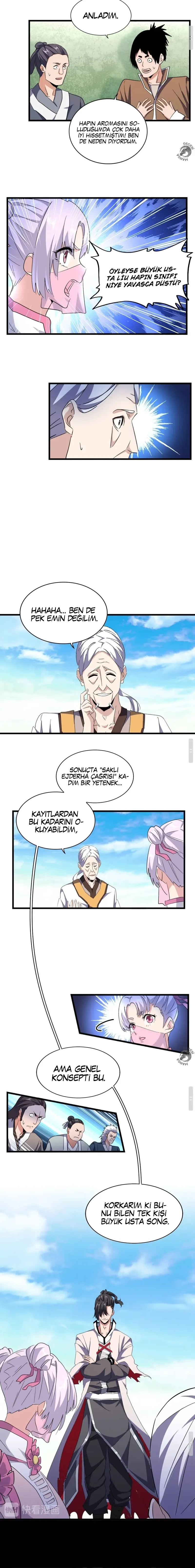 NTAxSk5OUDFRMVBKOENLOA.iRbvMisNXWOzw R dxUoOyCBtAt5DinFz7MwM SsNUA