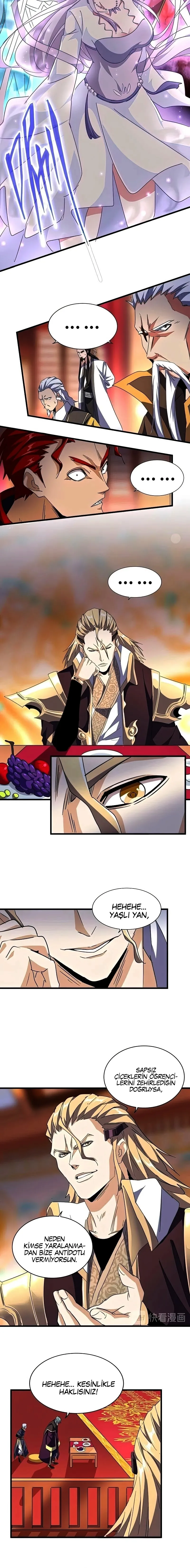 NTAxSk5OUDFRMlBaWVJGMQ.hLKndnm E