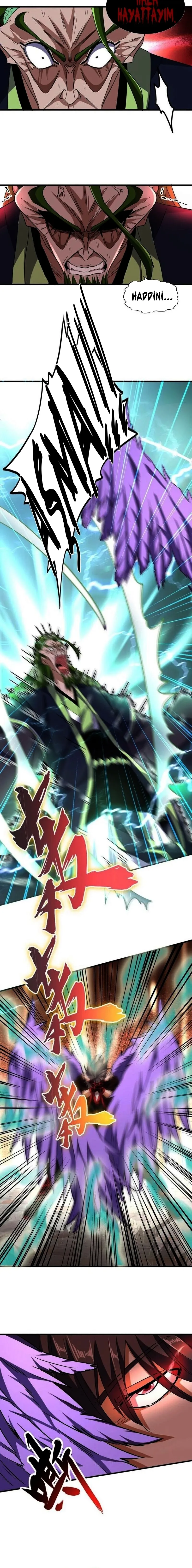 NTAxSk5OUDFRMlEyNFRKUw.CHjON1JRcOaSD0QCDF2FHq5GSsupLc4bHp596 4Gr M