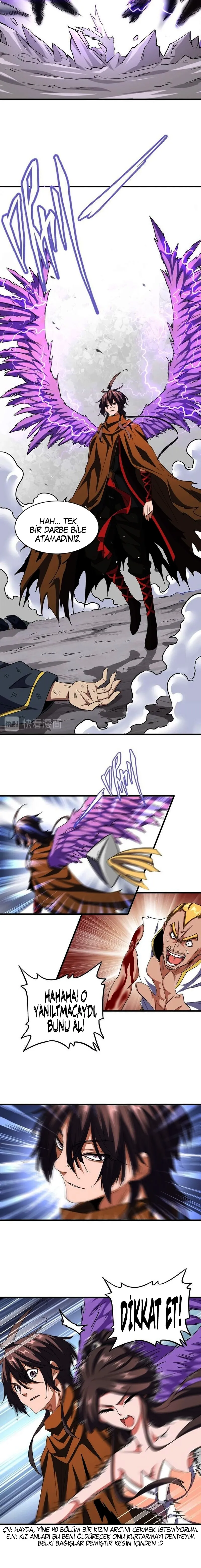 NTAxSk5OUDFRMlFLRkQ4Qw.x8dzA ONtzRLieihJXb7so3cu7rLySeVOh2XiTGXSaU