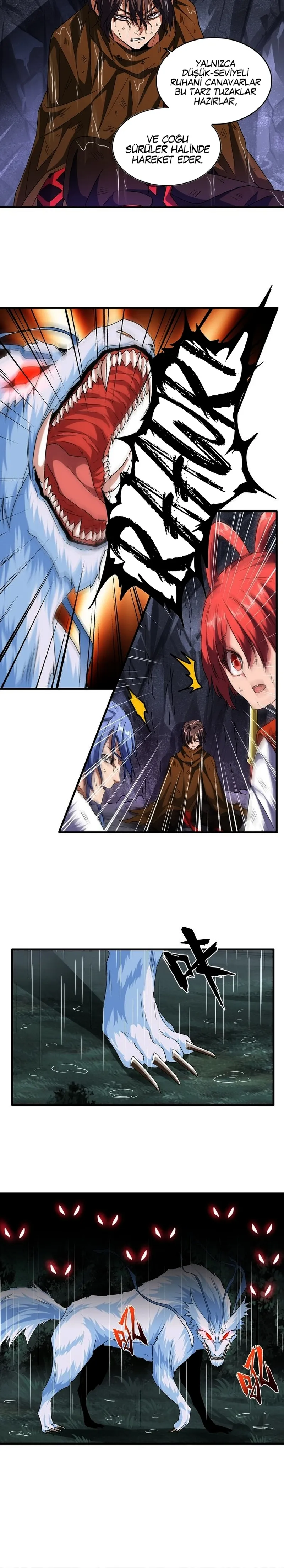 NTAxSk5OUDFRMlJIUUU2TQ.BuUdf4InlWQSe0YZJvN1ng0F QwVycV7bSB4bFlhCcs